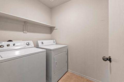 Tiny photo for 4608 Acers LN, Austin, TX 78725 (MLS # 5884476)