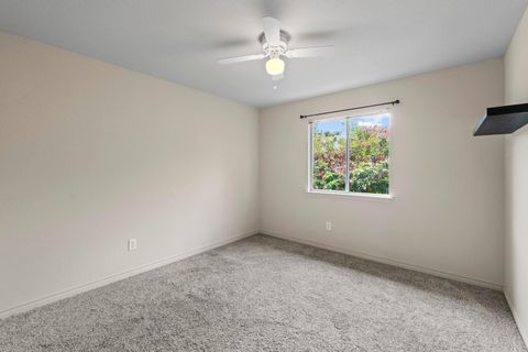 Tiny photo for 4608 Acers LN, Austin, TX 78725 (MLS # 5884476)