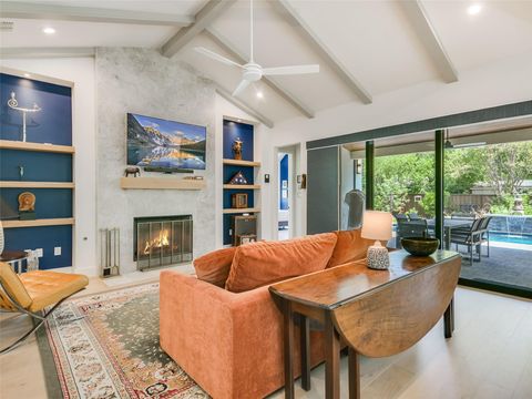 Tiny photo for 2604 Addison Ave, Austin, TX 78757 (MLS # 5057457)
