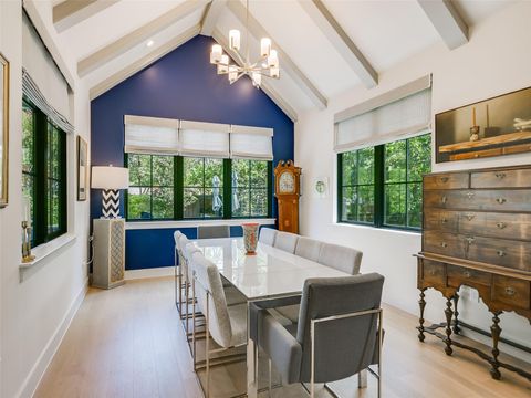 Tiny photo for 2604 Addison Ave, Austin, TX 78757 (MLS # 5057457)