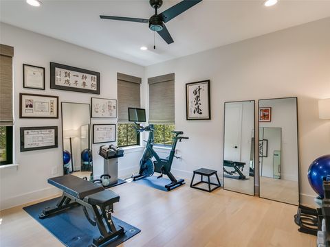 Tiny photo for 2604 Addison Ave, Austin, TX 78757 (MLS # 5057457)
