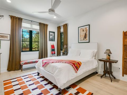 Tiny photo for 2604 Addison Ave, Austin, TX 78757 (MLS # 5057457)