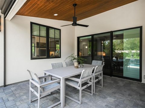 Tiny photo for 2604 Addison Ave, Austin, TX 78757 (MLS # 5057457)