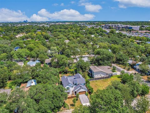 Tiny photo for 2604 Addison Ave, Austin, TX 78757 (MLS # 5057457)
