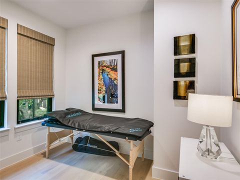 Tiny photo for 2604 Addison Ave, Austin, TX 78757 (MLS # 5057457)