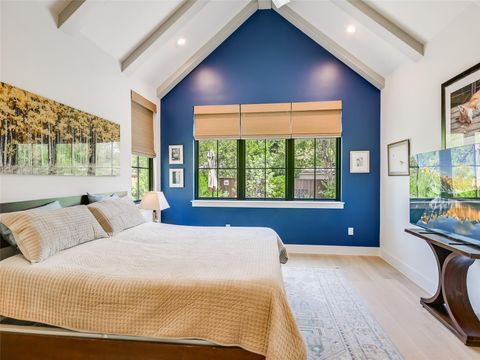 Tiny photo for 2604 Addison Ave, Austin, TX 78757 (MLS # 5057457)