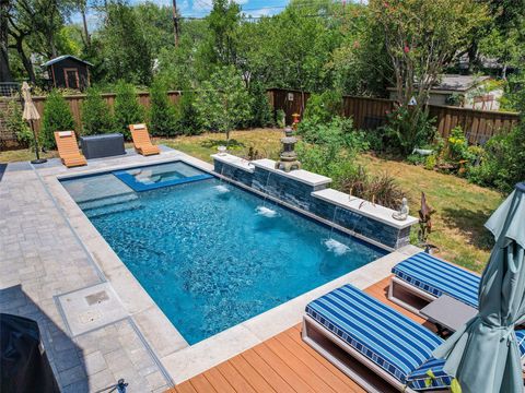 Tiny photo for 2604 Addison Ave, Austin, TX 78757 (MLS # 5057457)