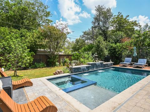 Tiny photo for 2604 Addison Ave, Austin, TX 78757 (MLS # 5057457)