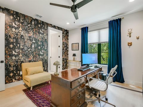 Tiny photo for 2604 Addison Ave, Austin, TX 78757 (MLS # 5057457)