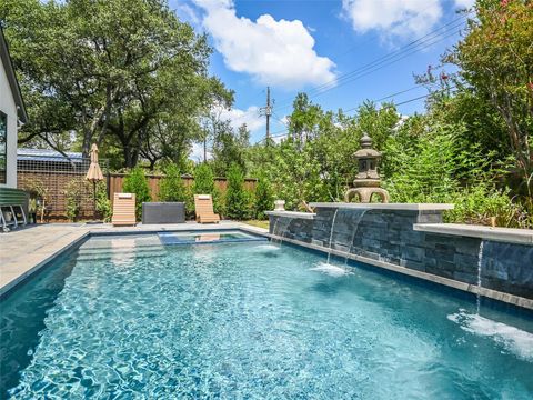 Tiny photo for 2604 Addison Ave, Austin, TX 78757 (MLS # 5057457)