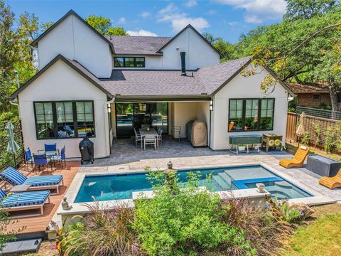 Tiny photo for 2604 Addison Ave, Austin, TX 78757 (MLS # 5057457)