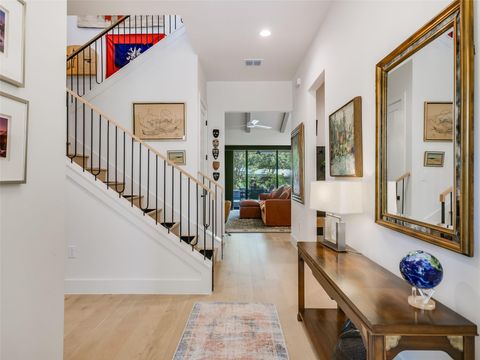 Tiny photo for 2604 Addison Ave, Austin, TX 78757 (MLS # 5057457)