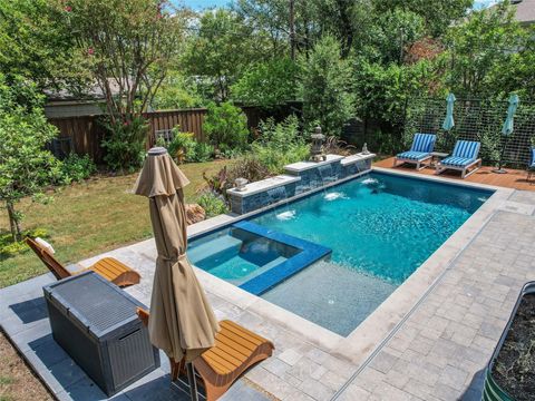 Tiny photo for 2604 Addison Ave, Austin, TX 78757 (MLS # 5057457)