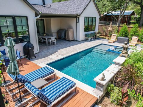 Tiny photo for 2604 Addison Ave, Austin, TX 78757 (MLS # 5057457)