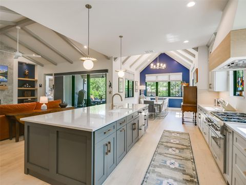 Tiny photo for 2604 Addison Ave, Austin, TX 78757 (MLS # 5057457)