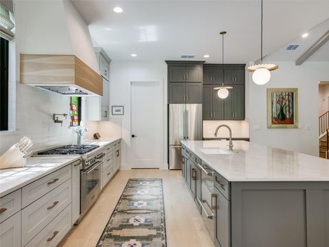 Tiny photo for 2604 Addison Ave, Austin, TX 78757 (MLS # 5057457)