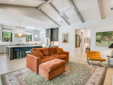 Tiny photo for 2604 Addison Ave, Austin, TX 78757 (MLS # 5057457)