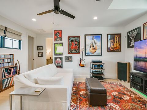 Tiny photo for 2604 Addison Ave, Austin, TX 78757 (MLS # 5057457)