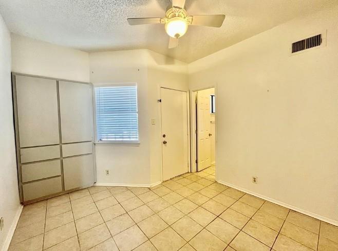3316 Guadalupe ST 203