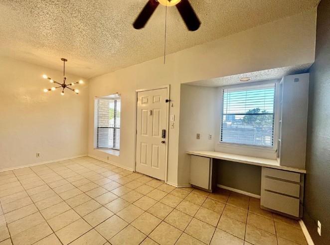 3316 Guadalupe ST 203