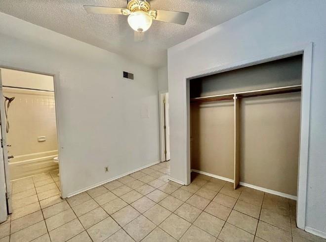 3316 Guadalupe ST 203