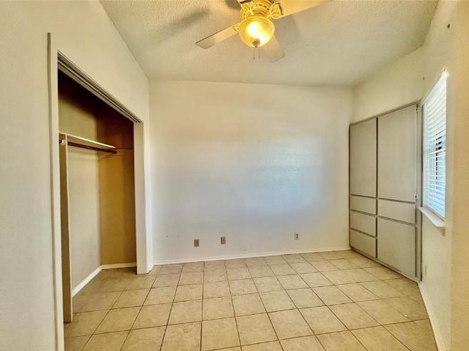 3316 Guadalupe ST 203