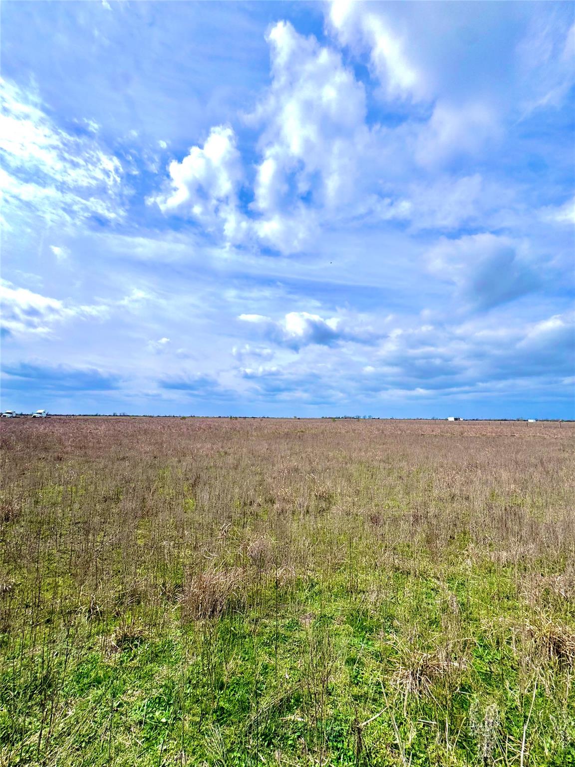 TBD Tract 13 County Road 210