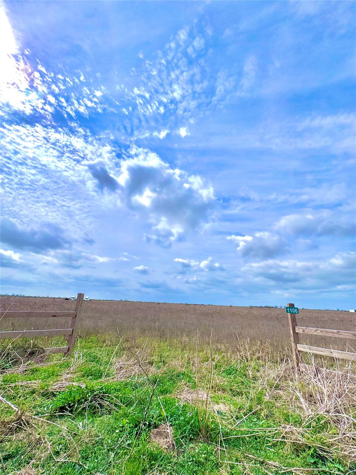 TBD Tract 13 County Road 210