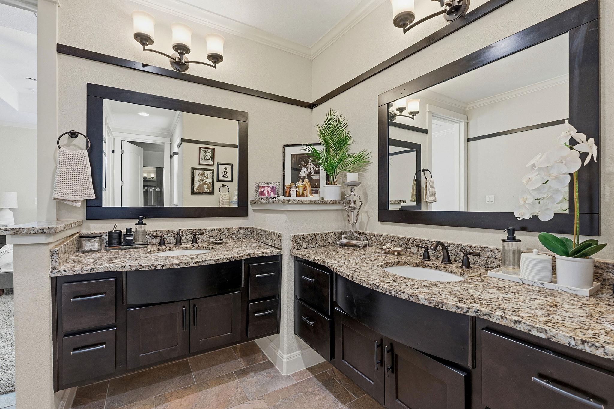 15317 Falconhead Grove LOOP