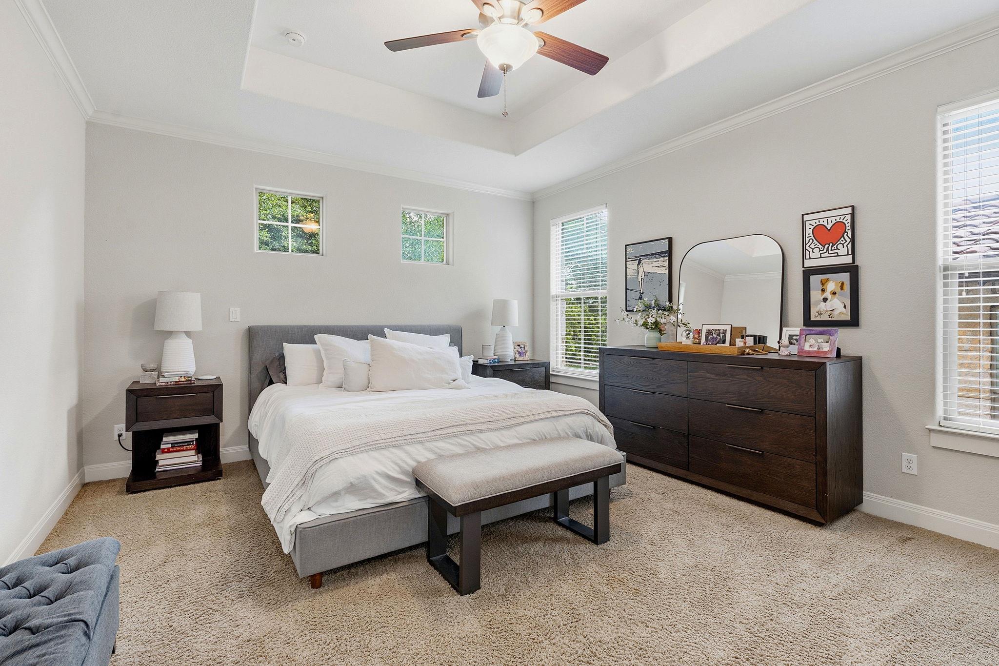 15317 Falconhead Grove LOOP