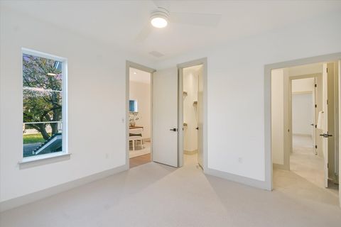 Tiny photo for 4510 Hank Ave, Austin, TX 78745 (MLS # 9615710)