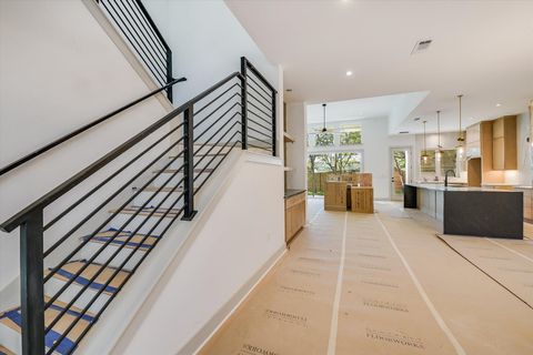 Tiny photo for 4510 Hank Ave, Austin, TX 78745 (MLS # 9615710)