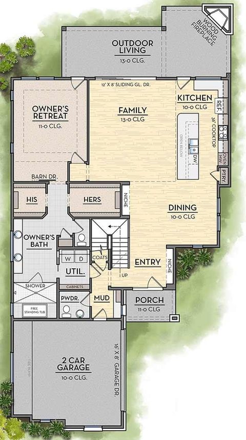 Tiny photo for 4510 Hank Ave, Austin, TX 78745 (MLS # 9615710)