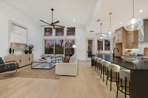 Tiny photo for 4510 Hank Ave, Austin, TX 78745 (MLS # 9615710)