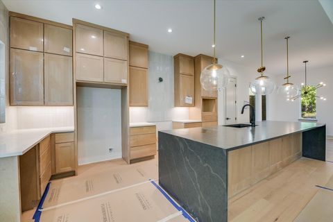 Tiny photo for 4510 Hank Ave, Austin, TX 78745 (MLS # 9615710)