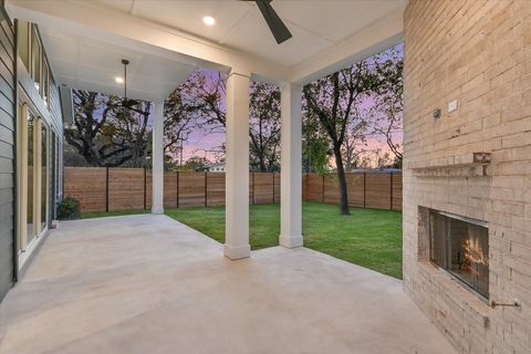 Tiny photo for 4510 Hank Ave, Austin, TX 78745 (MLS # 9615710)
