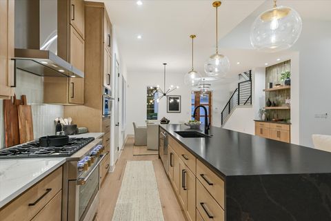 Tiny photo for 4510 Hank Ave, Austin, TX 78745 (MLS # 9615710)