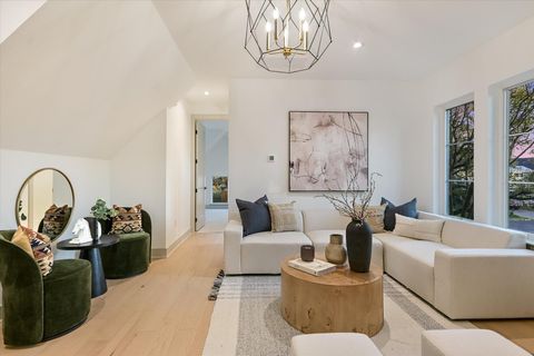 Tiny photo for 4510 Hank Ave, Austin, TX 78745 (MLS # 9615710)