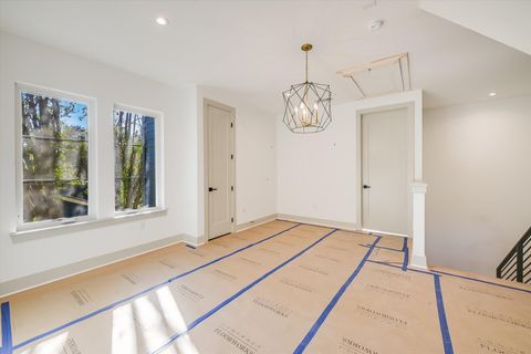 Tiny photo for 4510 Hank Ave, Austin, TX 78745 (MLS # 9615710)