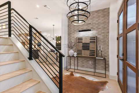 Tiny photo for 4510 Hank Ave, Austin, TX 78745 (MLS # 9615710)