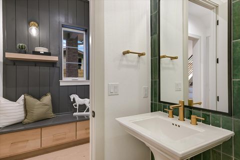 Tiny photo for 4510 Hank Ave, Austin, TX 78745 (MLS # 9615710)