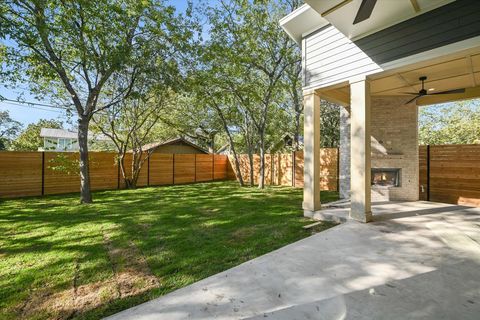 Tiny photo for 4510 Hank Ave, Austin, TX 78745 (MLS # 9615710)