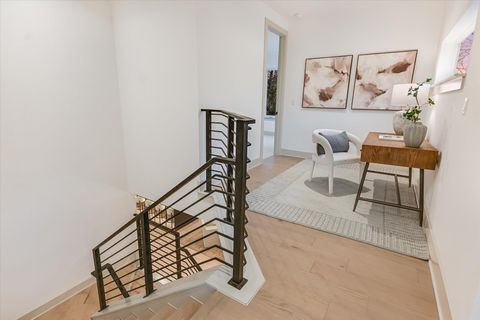 Tiny photo for 4510 Hank Ave, Austin, TX 78745 (MLS # 9615710)