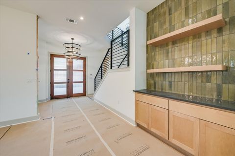 Tiny photo for 4510 Hank Ave, Austin, TX 78745 (MLS # 9615710)