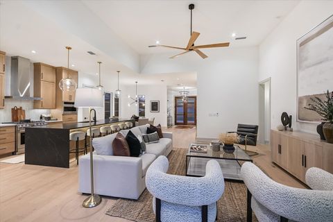 Tiny photo for 4510 Hank Ave, Austin, TX 78745 (MLS # 9615710)