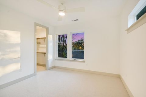 Tiny photo for 4510 Hank Ave, Austin, TX 78745 (MLS # 9615710)