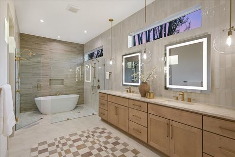 Tiny photo for 4510 Hank Ave, Austin, TX 78745 (MLS # 9615710)