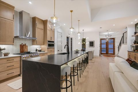 Tiny photo for 4510 Hank Ave, Austin, TX 78745 (MLS # 9615710)