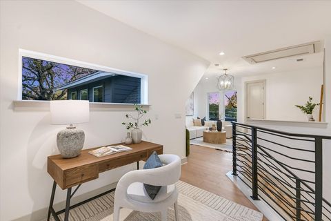 Tiny photo for 4510 Hank Ave, Austin, TX 78745 (MLS # 9615710)