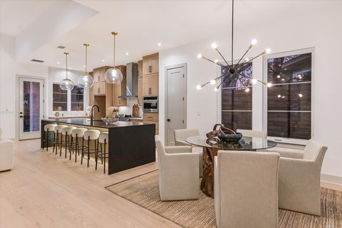 Tiny photo for 4510 Hank Ave, Austin, TX 78745 (MLS # 9615710)